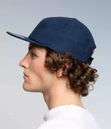 F9297%20NAV%20MODEL%203.jpg?