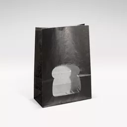 Black-white-kraft-block-bottom-bag.jpg