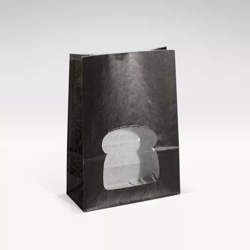 Black-white-kraft-block-bottom-bag.jpg