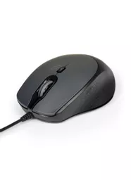 BzClGCh4w0ifYizQ7AxYmQ.c-r.jpg