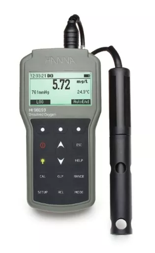 1689604841dd103e945cd8b38b15fd748d1d7b6a8d.png?