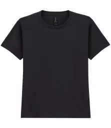 GD05B%20BLK%20FRONT.jpg?