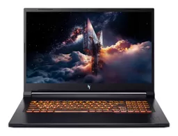 7j16m2XlQyudzXFiWbREyw.c-r.png?