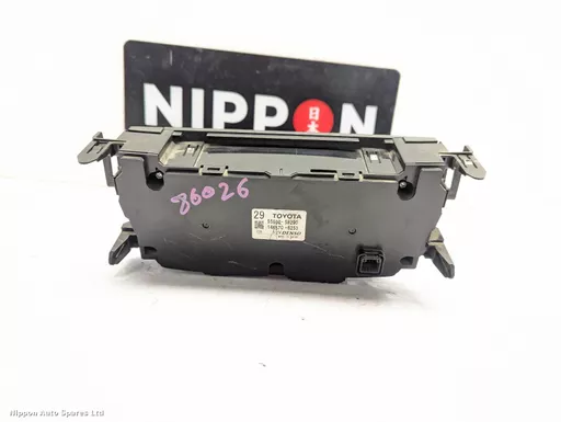 9a225714-e6c8-4a06-b86c-1d9d7d552505.jpeg?