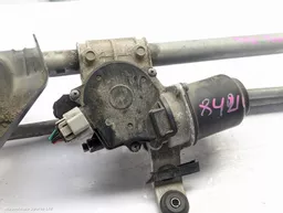 9c542222-250d-4ecc-8b26-6a8a2940438c.jpeg?