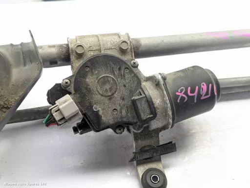 9c542222-250d-4ecc-8b26-6a8a2940438c.jpeg?