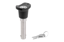 K1804 Locking Ball Lock Pin Black.png