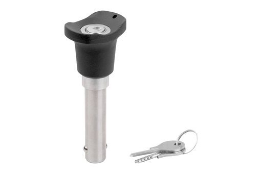 K1804 Locking Ball Lock Pin Black.png