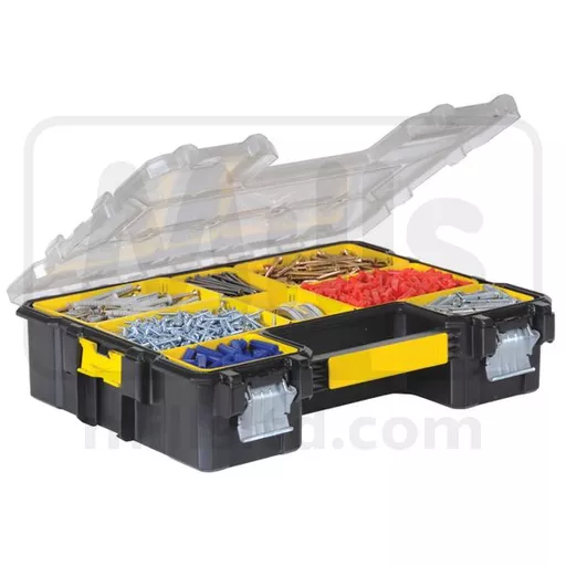 Stanley FatMax Deep Pro Organiser