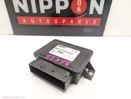 c5973a2b-0008-4046-8289-4d641a51ca5c.jpeg?