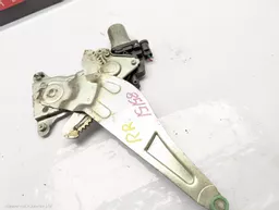 6360c83e-a52f-4169-a009-afd7c2ef88d0.jpeg?