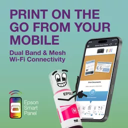 q4OXk5dAxk-7r6gDXUF1DQ.c-r.jpg?