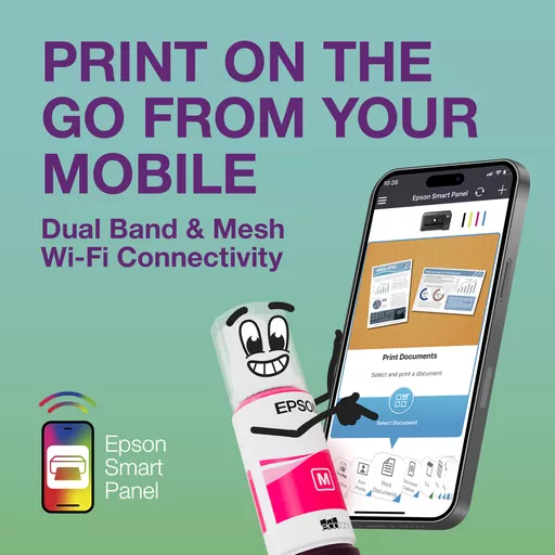 q4OXk5dAxk-7r6gDXUF1DQ.c-r.jpg?