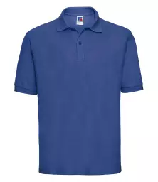 539M%20BRO%20FRONT.jpg