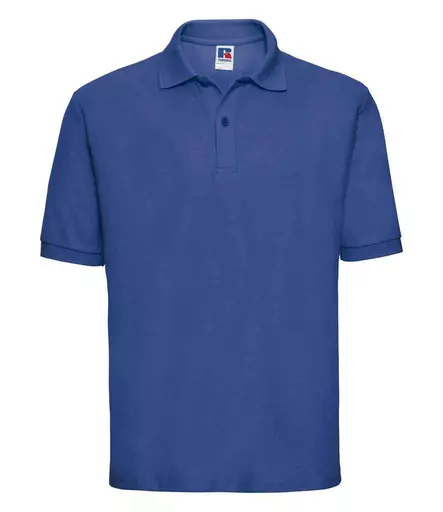 539M%20BRO%20FRONT.jpg