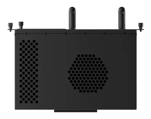 eo1HL_wLWESa40awGhhvBw.c-r.jpg?