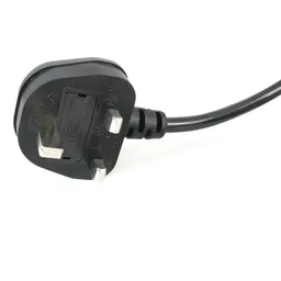 jxUTmIS-60ydPY0R5KDqSw.c-r.jpg