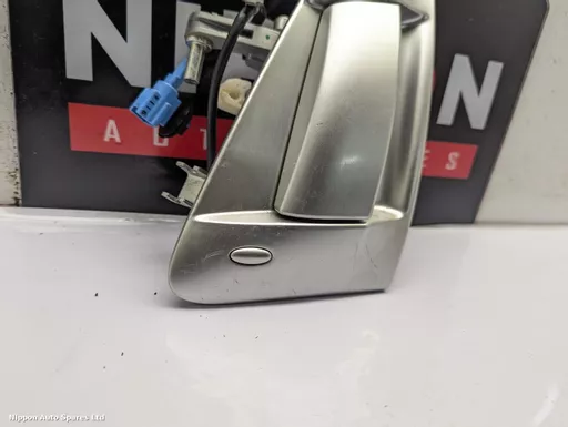 ba86d31b-1105-4693-99c2-e18f021d99ef.jpeg?