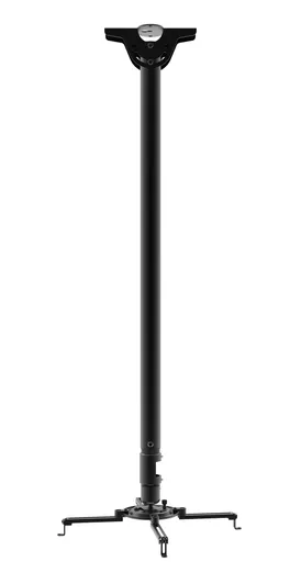 pQV3EuDzHUGQf7_TkIOhsQ.c-r.jpg?