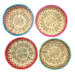 Maya Basket 2.jpg