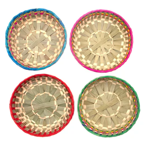 Maya Basket 2.jpg