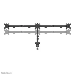fkpdWZxAd0mLun6G-BDd5g.c-r.jpg?
