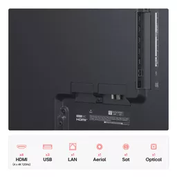 FB-2s-gvXk2p1RsvEzlFCA.c-r.jpg?