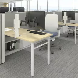 UX30iPvGnEinNrUdSGm2xw.c-r.jpg