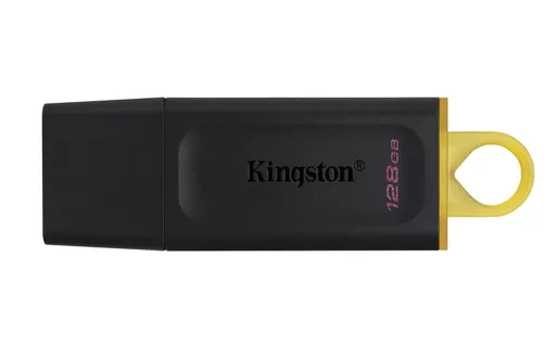 Kingston Technology DataTraveler Exodia - USB 3.2 Flash Drive