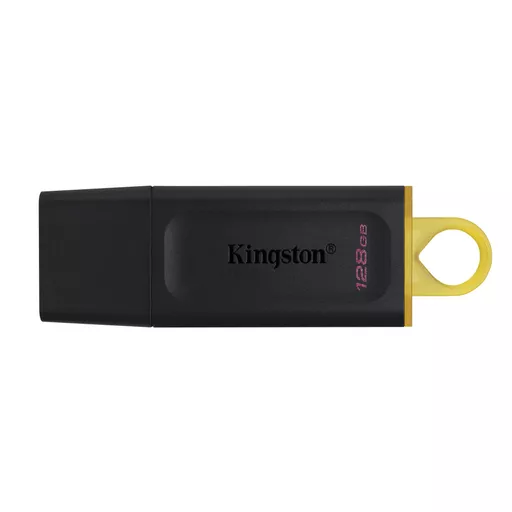 Kingston Technology DataTraveler Exodia - USB 3.2 Flash Drive