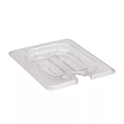 foodservice-equipment-marketing-fem-cambro-clear-1-8-gn-notched-cover-w-handle-165720753580CWCHN135.jpg?