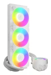 DvTNJmp8dkOwN-QUHzidtQ.c-r.jpg?