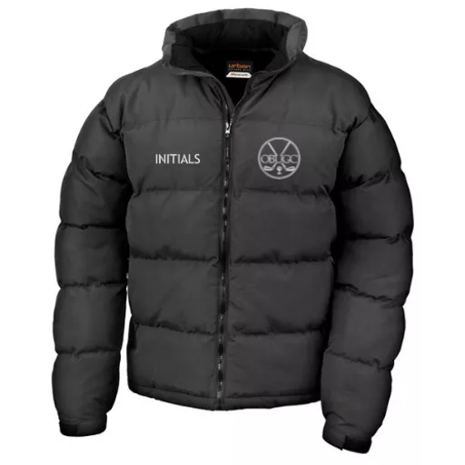 OBUGolfSociety_GenericPuffaJacket_Black_Front.png