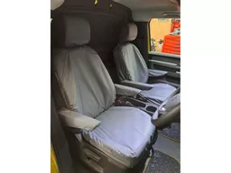 1772591470-89586900.jpg?