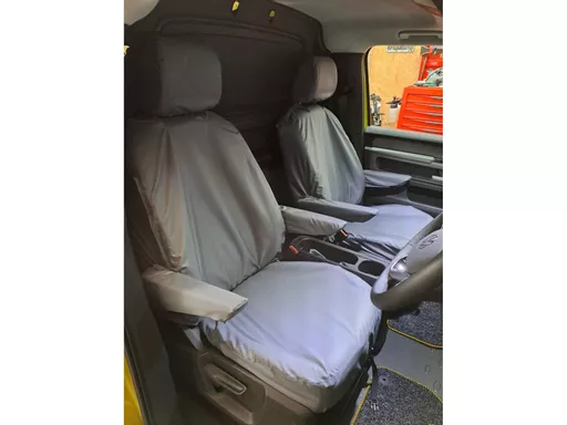 1772591470-89586900.jpg?