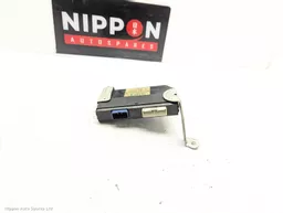 a3f366b2-0828-4eb8-a358-18a079fc8ec0.jpeg?