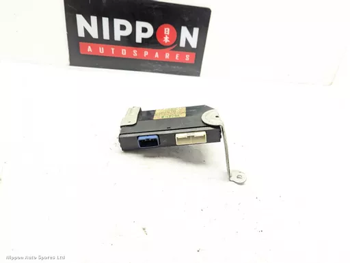 a3f366b2-0828-4eb8-a358-18a079fc8ec0.jpeg?