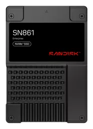 gYjwYppU_0O8GrtzlaM4Mg.c-r.jpg?