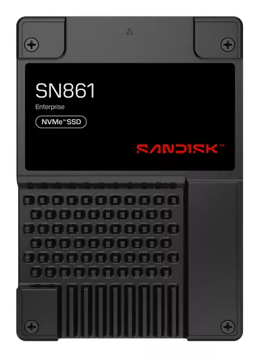 gYjwYppU_0O8GrtzlaM4Mg.c-r.jpg?