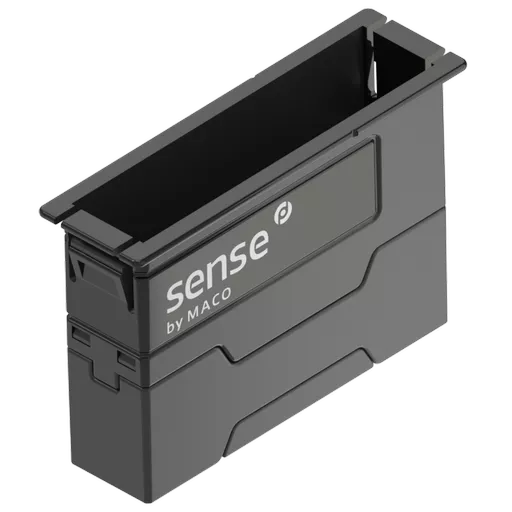 MACO Sense Wireless Sensor Matter Standard To Suit Maco Door