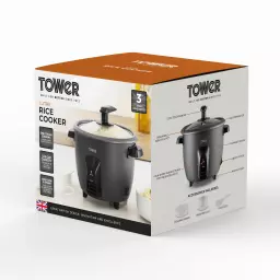 T19060BLK_08.jpg?