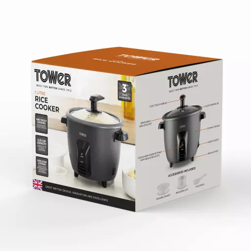 T19060BLK_08.jpg?