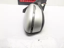 2254171a-928f-41b6-b85e-375f290a321f.jpeg?