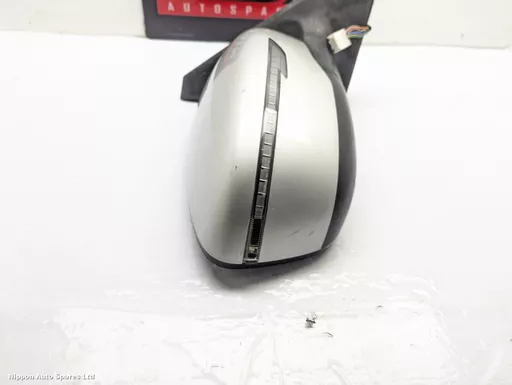 2254171a-928f-41b6-b85e-375f290a321f.jpeg?