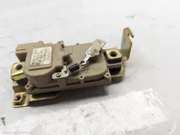 5182b021-7650-4fe5-80eb-21e0dca22a47.jpeg?