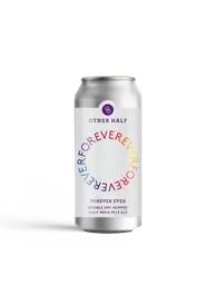 other_half_forever_ever.png?