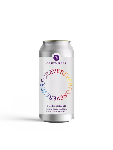 other_half_forever_ever.png?