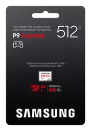 JRAqsmehy0qGhh9oQsZ2pQ.c-r.jpg?