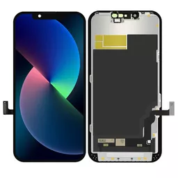 CIM-HD-PLUS-iP131 (Copy).png