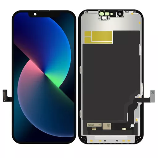 CIM-HD-PLUS-iP131 (Copy).png